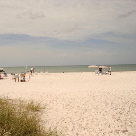Midnight Cove #532, Bayside In Siesta Key, Fl Apartment Exterior foto