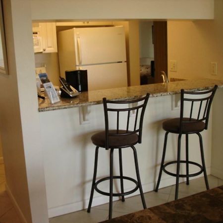 Midnight Cove #532, Bayside In Siesta Key, Fl Apartment Exterior foto