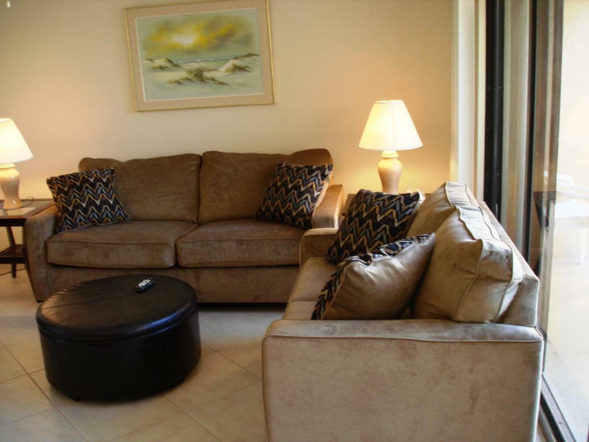 Midnight Cove #532, Bayside In Siesta Key, Fl Apartment Exterior foto