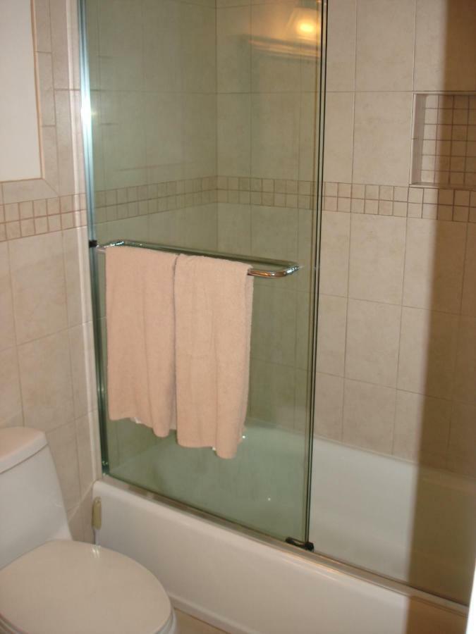 Midnight Cove #532, Bayside In Siesta Key, Fl Apartment Exterior foto