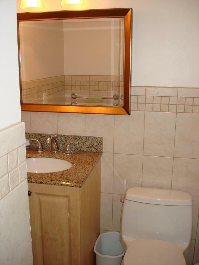 Midnight Cove #532, Bayside In Siesta Key, Fl Apartment Exterior foto