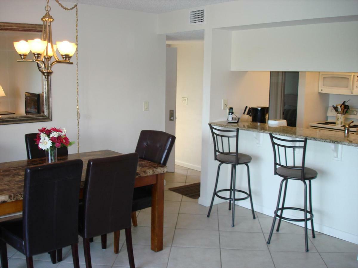 Midnight Cove #532, Bayside In Siesta Key, Fl Apartment Exterior foto