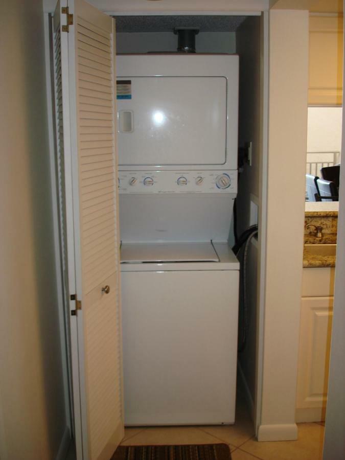 Midnight Cove #532, Bayside In Siesta Key, Fl Apartment Exterior foto
