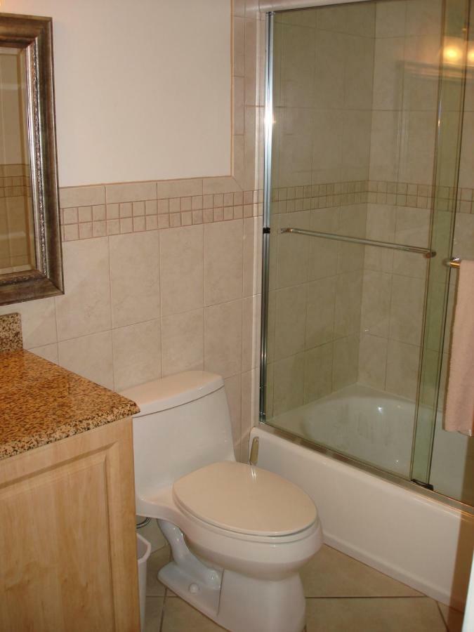 Midnight Cove #532, Bayside In Siesta Key, Fl Apartment Exterior foto
