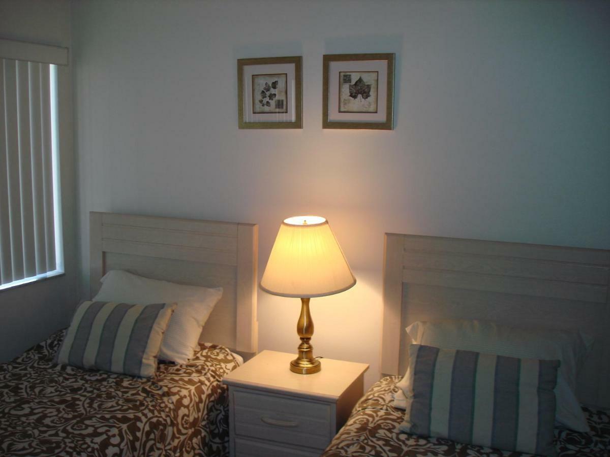 Midnight Cove #532, Bayside In Siesta Key, Fl Apartment Exterior foto