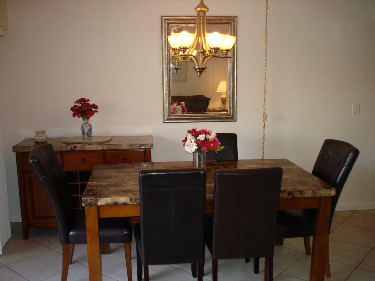 Midnight Cove #532, Bayside In Siesta Key, Fl Apartment Exterior foto