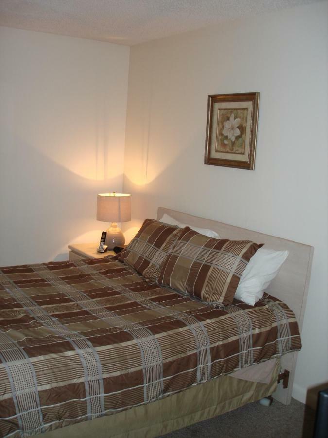 Midnight Cove #532, Bayside In Siesta Key, Fl Apartment Exterior foto