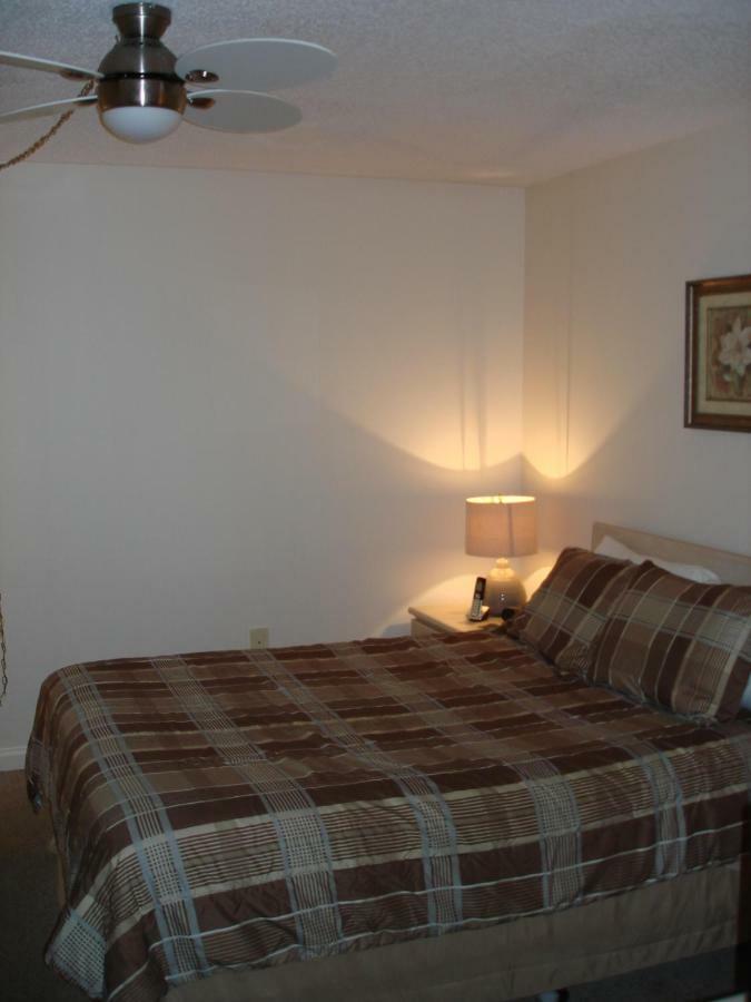 Midnight Cove #532, Bayside In Siesta Key, Fl Apartment Exterior foto