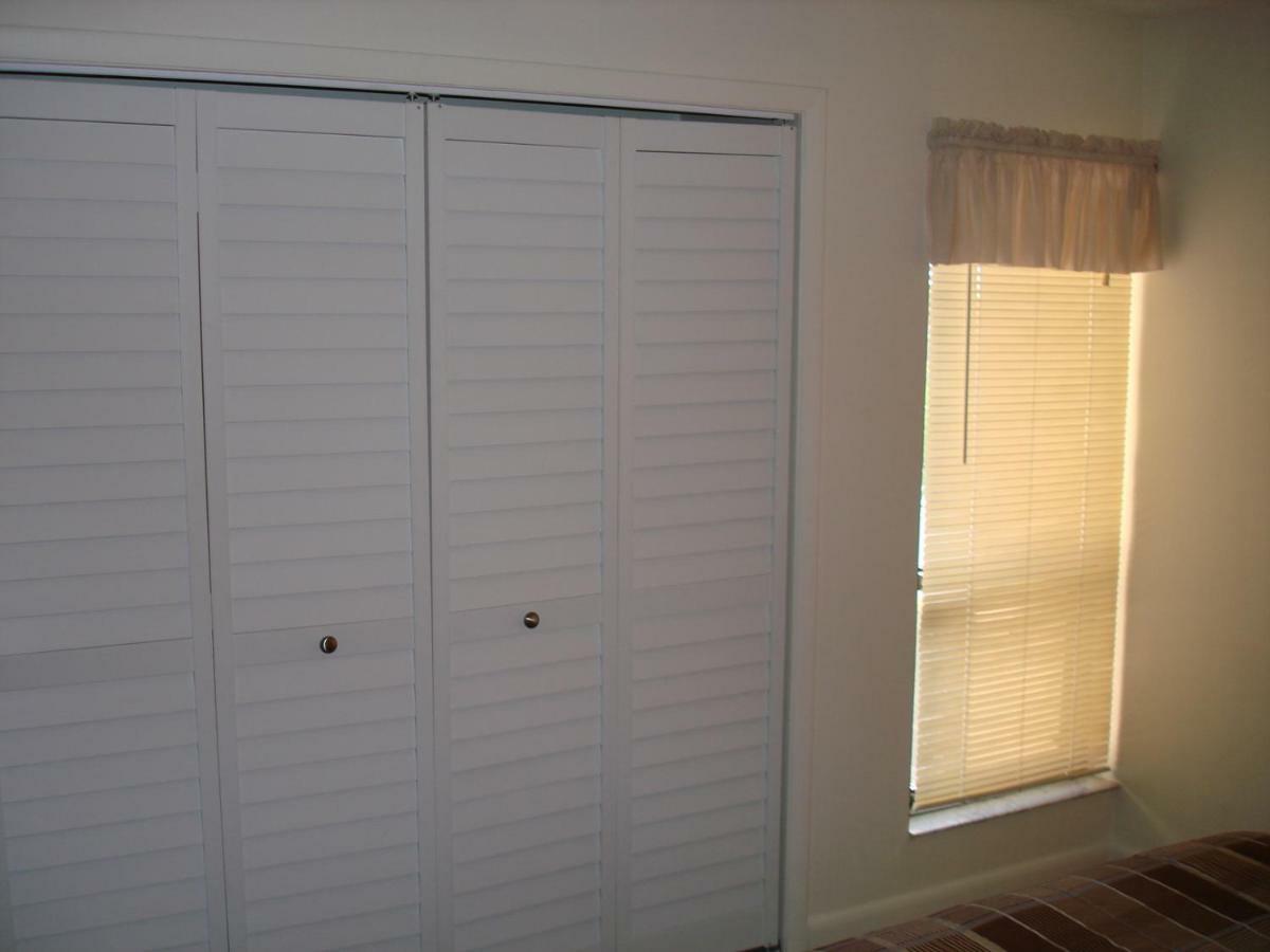 Midnight Cove #532, Bayside In Siesta Key, Fl Apartment Exterior foto