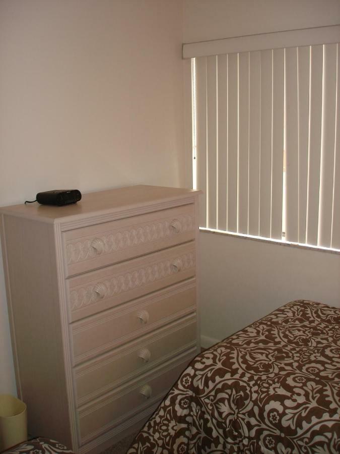 Midnight Cove #532, Bayside In Siesta Key, Fl Apartment Exterior foto