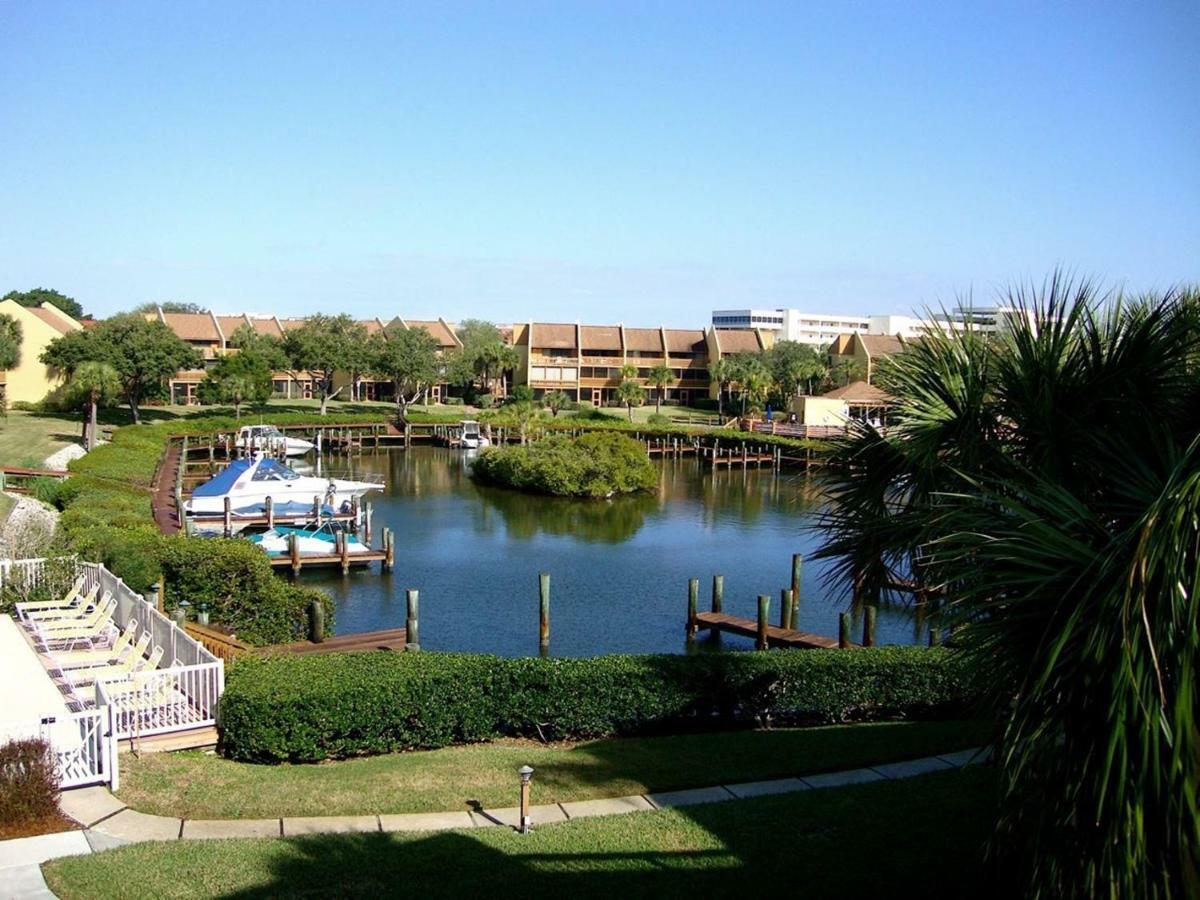 Midnight Cove #532, Bayside In Siesta Key, Fl Apartment Exterior foto