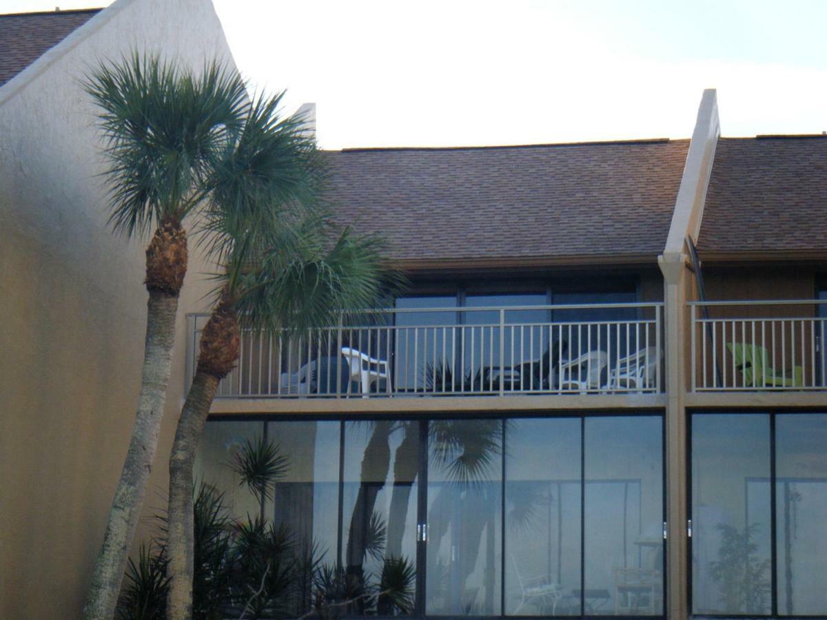 Midnight Cove #532, Bayside In Siesta Key, Fl Apartment Exterior foto
