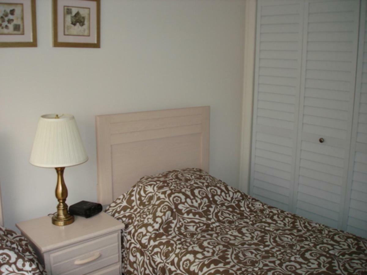 Midnight Cove #532, Bayside In Siesta Key, Fl Apartment Exterior foto